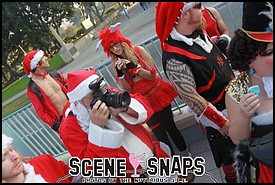 SANTACON_LA_2012_101_P_.JPG