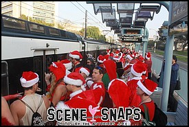 SANTACON_LA_2012_104_P_.JPG