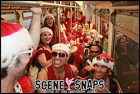 SANTACON_LA_2012_106_P_.JPG