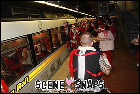 SANTACON_LA_2012_112_P_.JPG