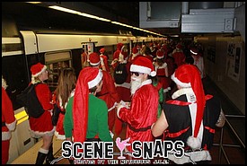 SANTACON_LA_2012_113_P_.JPG