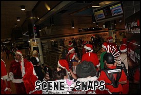 SANTACON_LA_2012_114_P_.JPG