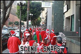 SANTACON_LA_2012_115_P_.JPG