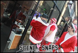 SANTACON_LA_2012_116_P_.JPG