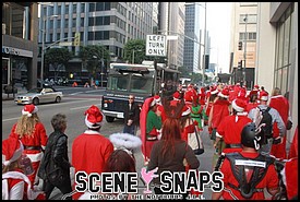 SANTACON_LA_2012_117_P_.JPG