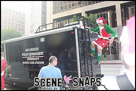 SANTACON_LA_2012_121_P_.JPG