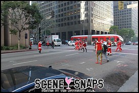 SANTACON_LA_2012_122_P_.JPG