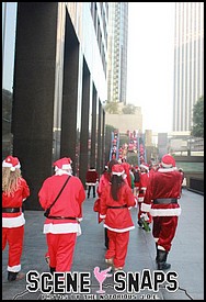 SANTACON_LA_2012_123_P_.JPG