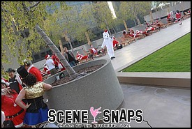 SANTACON_LA_2012_124_P_.JPG