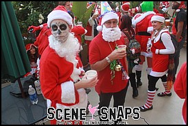 SANTACON_LA_2012_125_P_.JPG