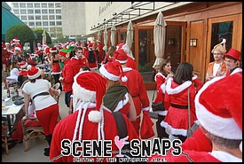 SANTACON_LA_2012_126_P_.JPG