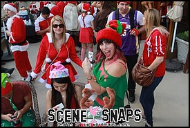 SANTACON_LA_2012_130_P_.JPG