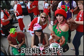 SANTACON_LA_2012_131_P_.JPG