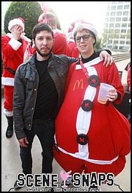 SANTACON_LA_2012_133_P_.JPG