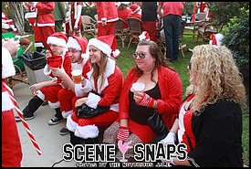 SANTACON_LA_2012_136_P_.JPG