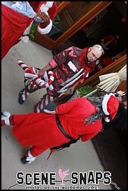 SANTACON_LA_2012_137_P_.JPG