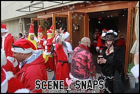 SANTACON_LA_2012_138_P_.JPG