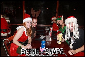 SANTACON_LA_2012_142_P_.JPG