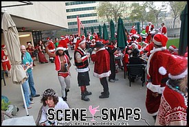 SANTACON_LA_2012_144_P_.JPG