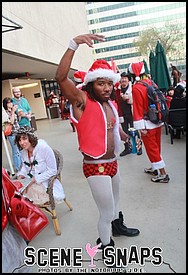 SANTACON_LA_2012_145_P_.JPG