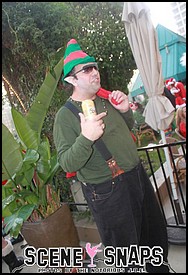 SANTACON_LA_2012_146_P_.JPG