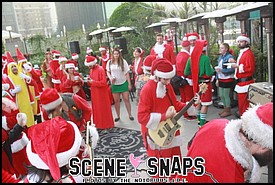 SANTACON_LA_2012_150_P_.JPG