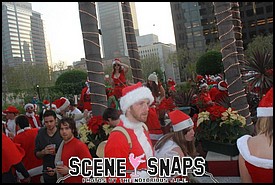 SANTACON_LA_2012_151_P_.JPG