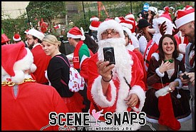 SANTACON_LA_2012_152_P_.JPG