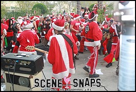 SANTACON_LA_2012_153_P_.JPG