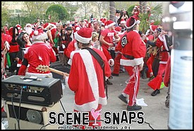 SANTACON_LA_2012_153_P_.JPG