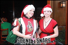 SANTACON_LA_2012_154_P_.JPG