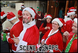 SANTACON_LA_2012_155_P_.JPG