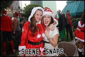 SANTACON_LA_2012_157_P_.JPG