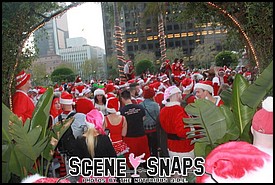 SANTACON_LA_2012_158_P_.JPG