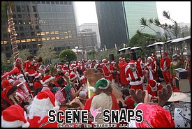 SANTACON_LA_2012_159_P_.JPG