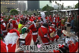 SANTACON_LA_2012_160_P_.JPG