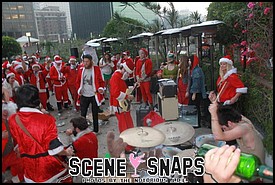 SANTACON_LA_2012_161_P_.JPG