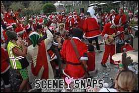 SANTACON_LA_2012_162_P_.JPG