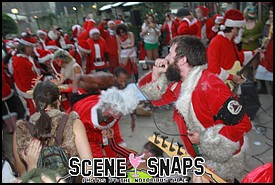 SANTACON_LA_2012_164_P_.JPG