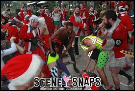 SANTACON_LA_2012_165_P_.JPG