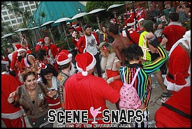 SANTACON_LA_2012_167_P_.JPG