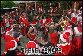 SANTACON_LA_2012_168_P_.JPG