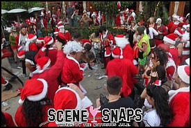 SANTACON_LA_2012_169_P_.JPG