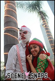 SANTACON_LA_2012_171_P_.JPG