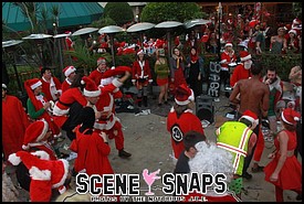 SANTACON_LA_2012_172_P_.JPG