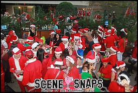 SANTACON_LA_2012_173_P_.JPG