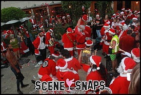 SANTACON_LA_2012_176_P_.JPG