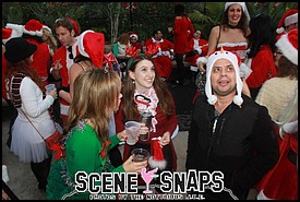 SANTACON_LA_2012_177_P_.JPG