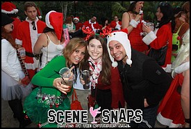 SANTACON_LA_2012_178_P_.JPG