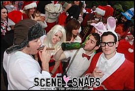 SANTACON_LA_2012_179_P_.JPG